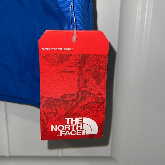 ❗️SUPREME x NORTHFACE NWT❗️ - Picture 4 of 8